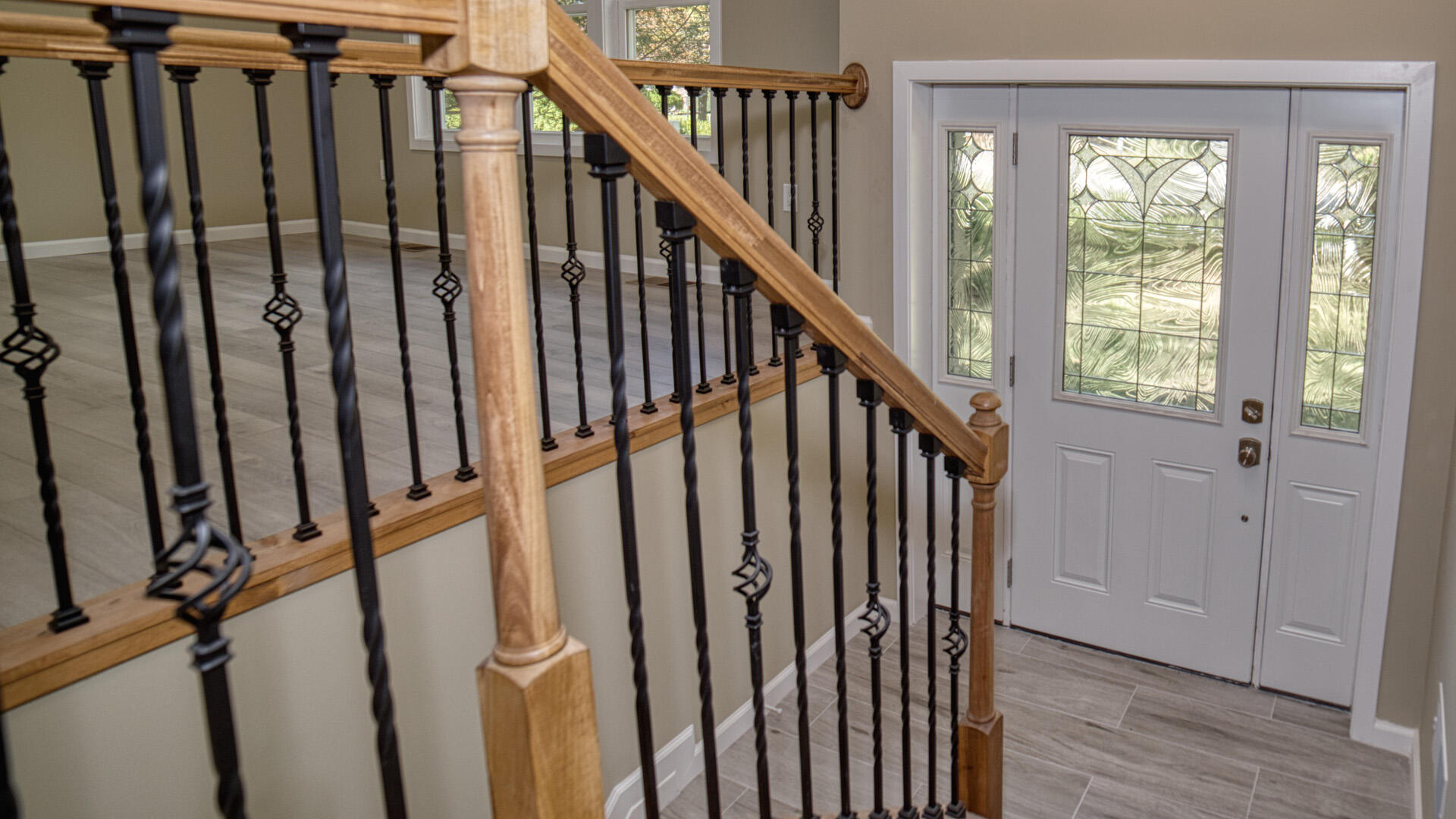 36 Cobblewood Drive, Mount Pocono, Pennsylvania image 34