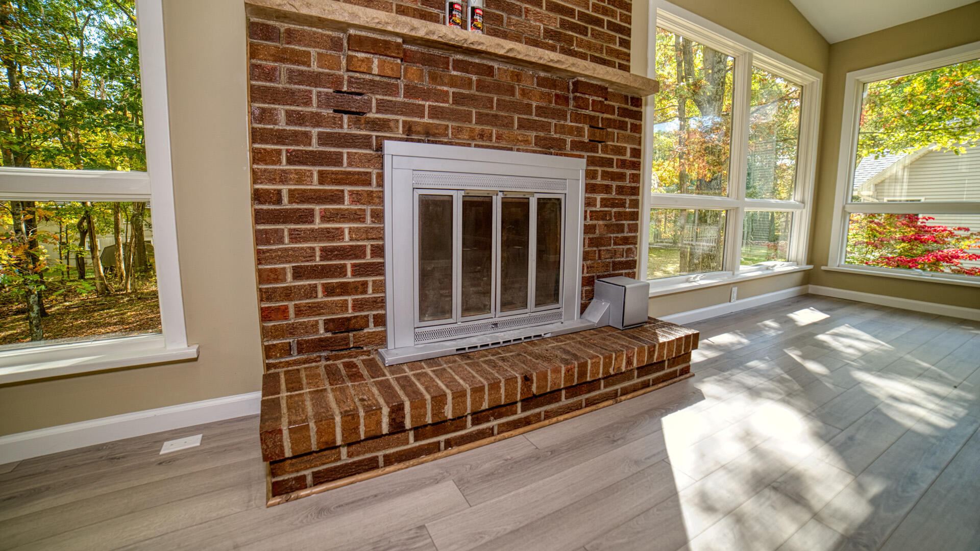 36 Cobblewood Drive, Mount Pocono, Pennsylvania image 19