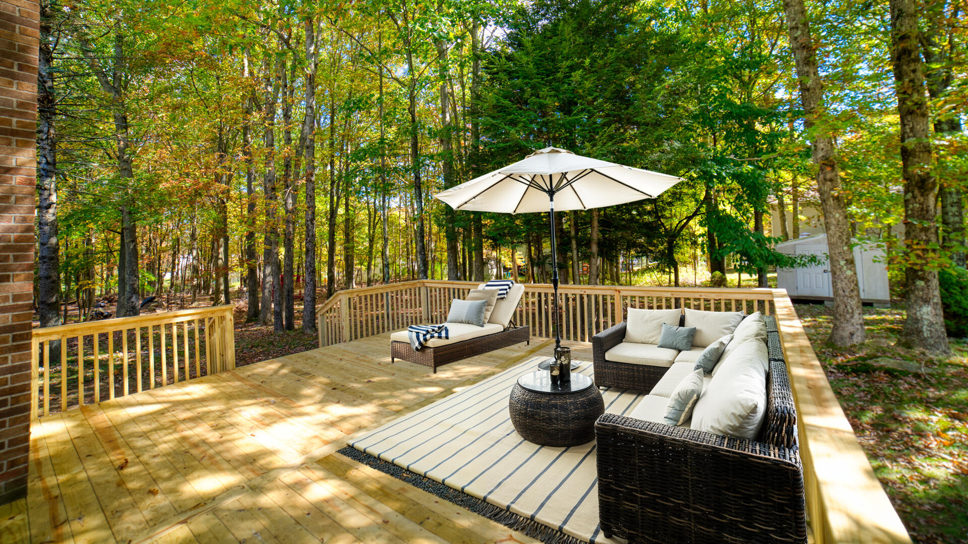 36 Cobblewood Drive, Mount Pocono, Pennsylvania image 41