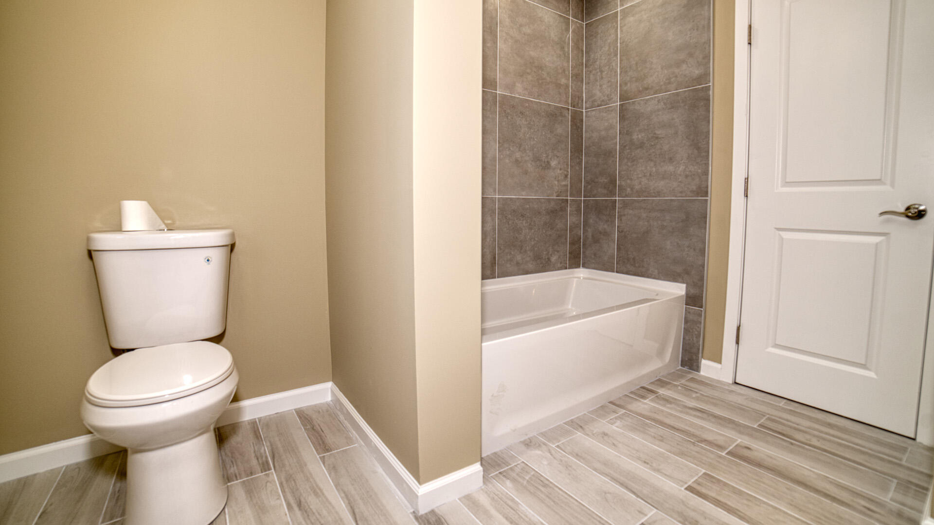 36 Cobblewood Drive, Mount Pocono, Pennsylvania image 30