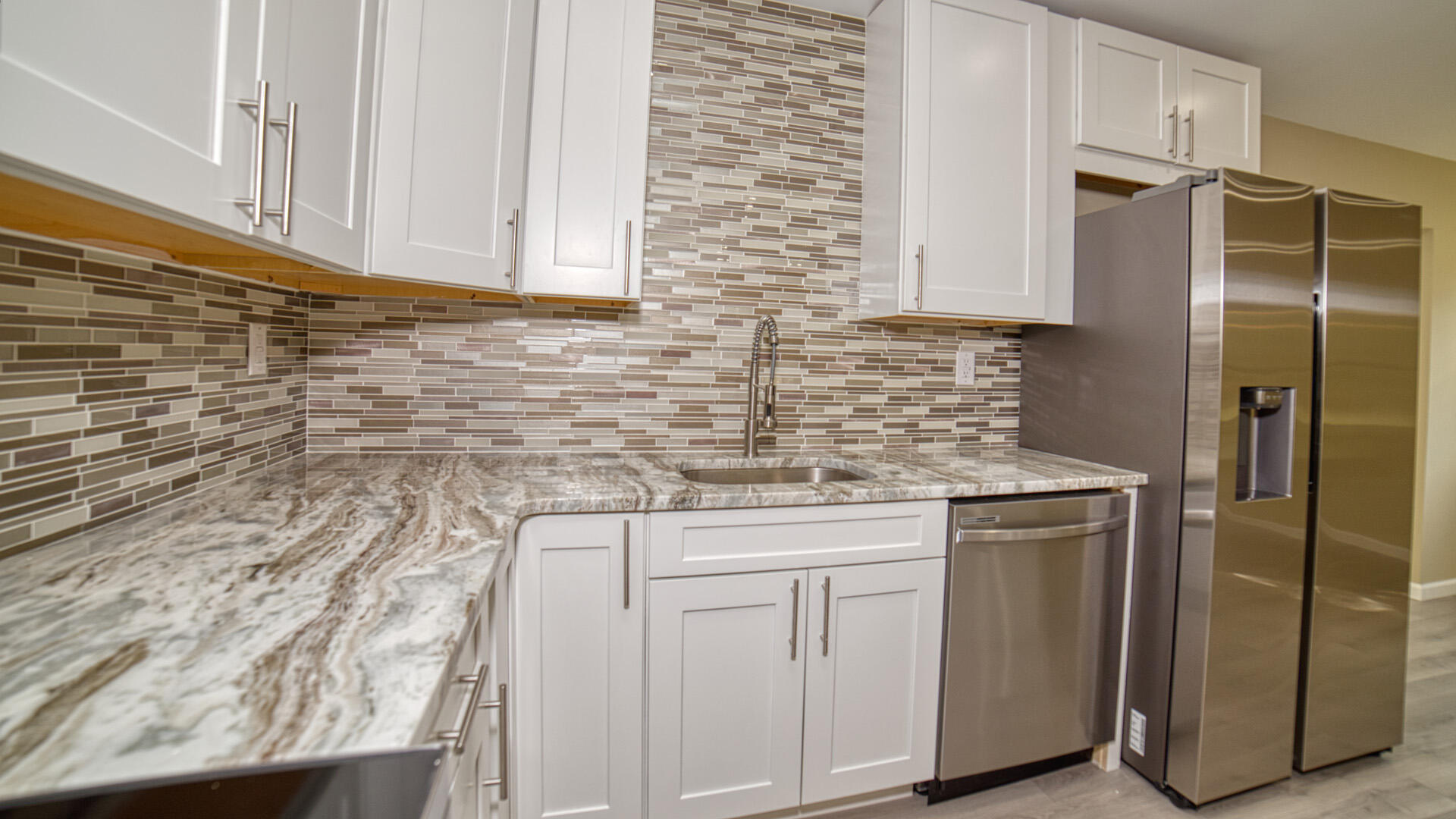 36 Cobblewood Drive, Mount Pocono, Pennsylvania image 16