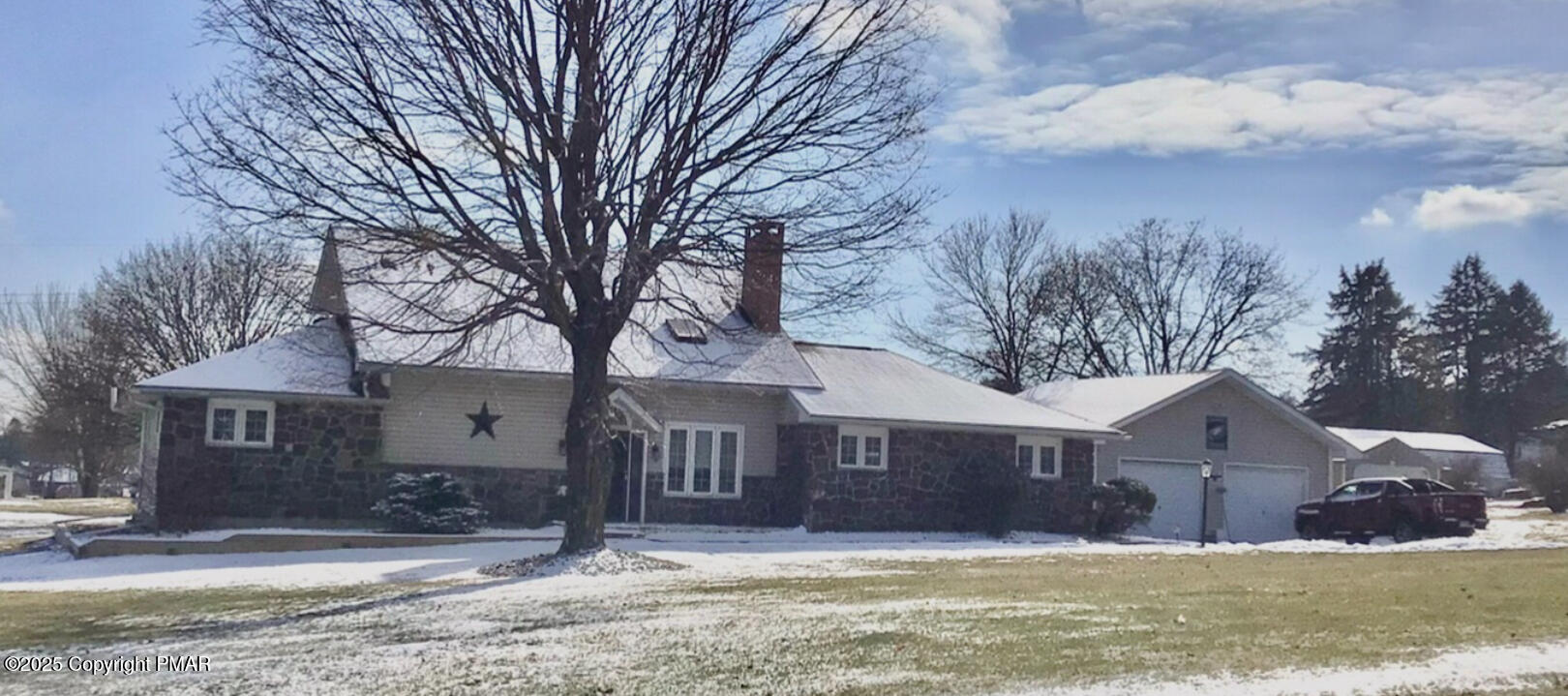 534 Sandt Road, Pen Argyl, Pennsylvania image 1