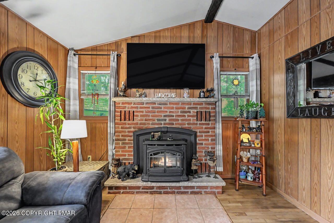 167 Tommys Lane