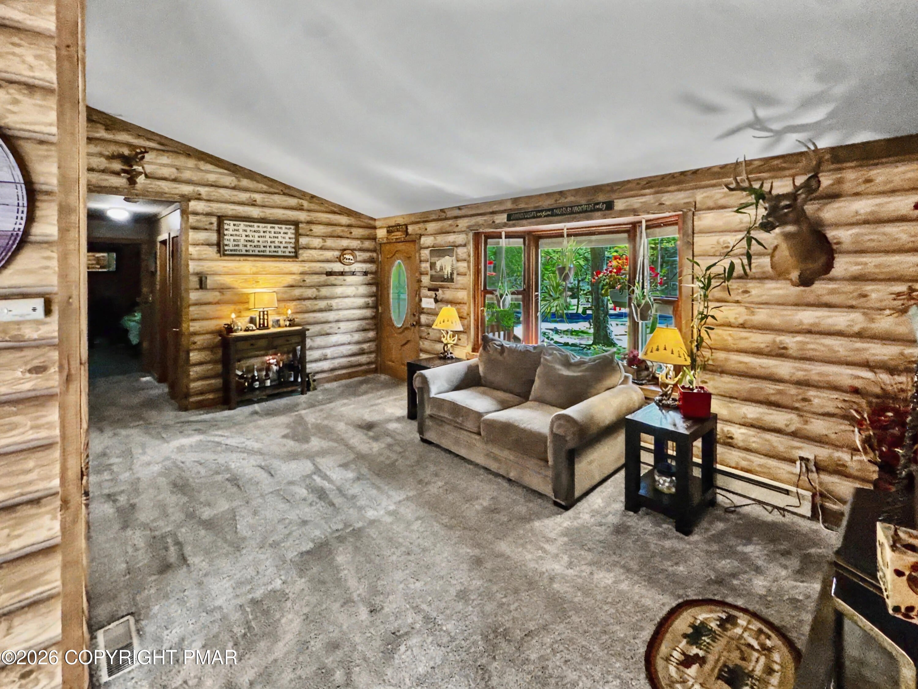 167 Tommys Lane