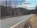 365 Mush Dahl Road, New Ringgold, Pennsylvania image 14