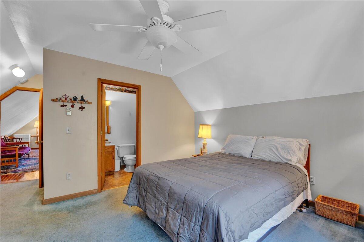 155 Lakeside Lane, Albrightsville, Pennsylvania image 35