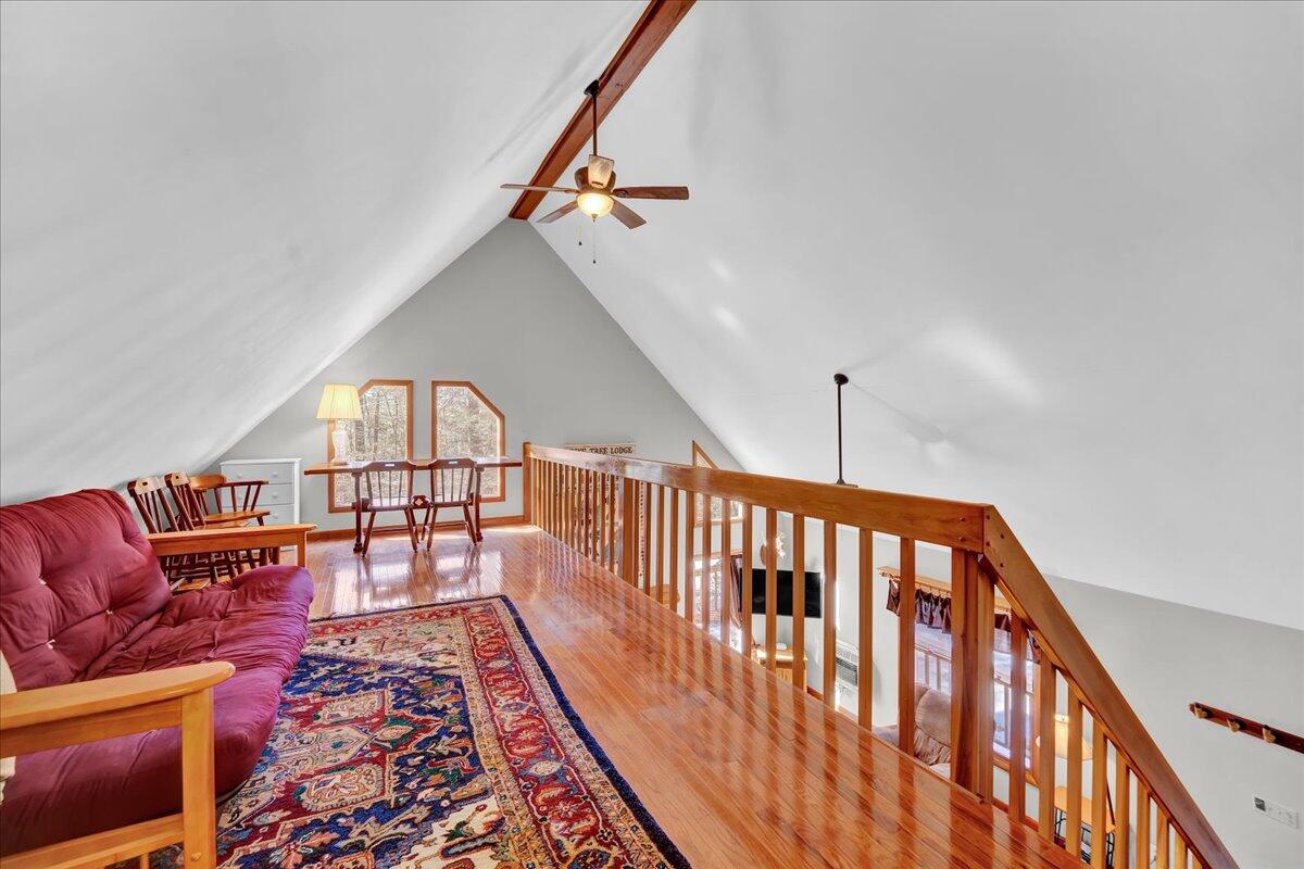 155 Lakeside Lane, Albrightsville, Pennsylvania image 29