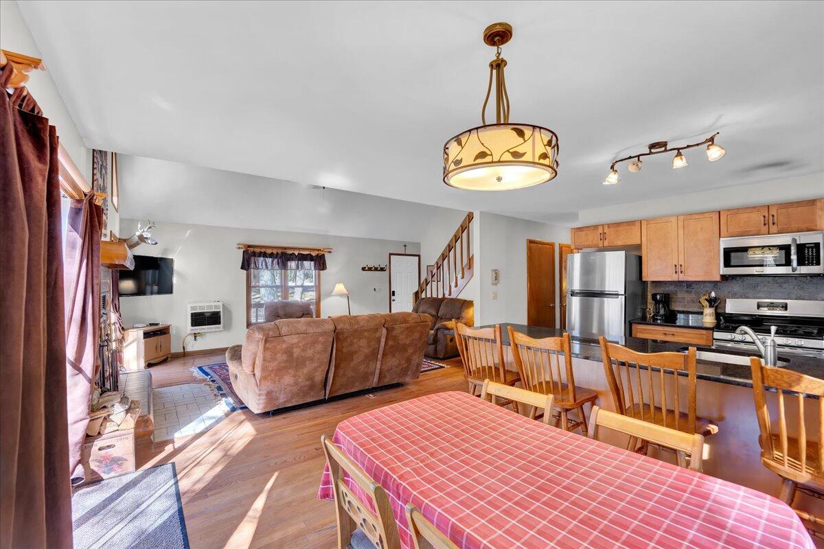155 Lakeside Lane, Albrightsville, Pennsylvania image 15