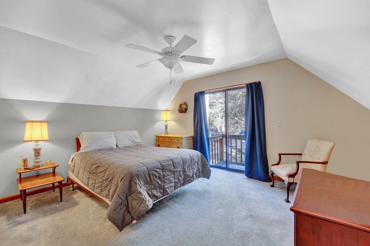 155 Lakeside Lane, Albrightsville, Pennsylvania image 33
