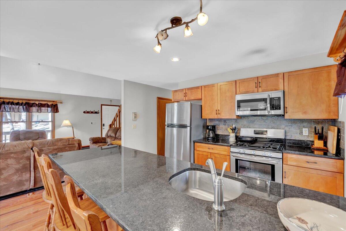 155 Lakeside Lane, Albrightsville, Pennsylvania image 8