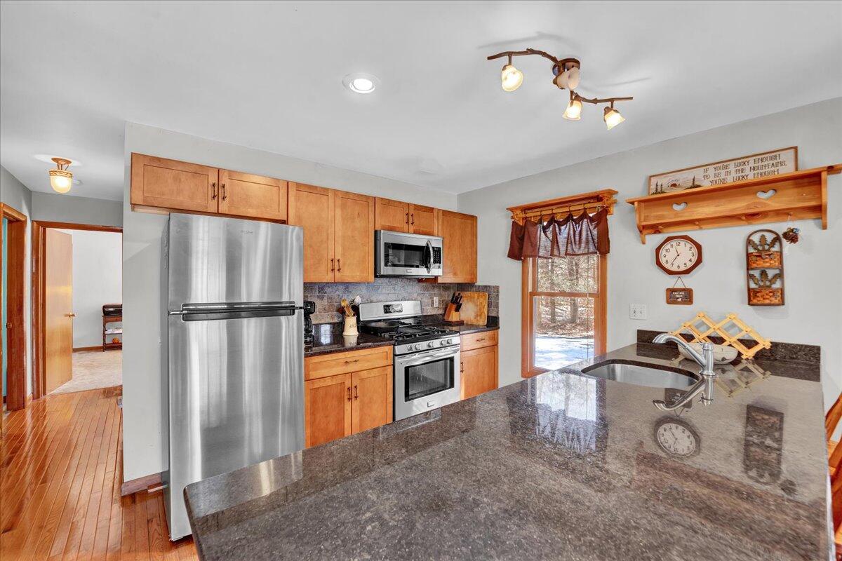 155 Lakeside Lane, Albrightsville, Pennsylvania image 9