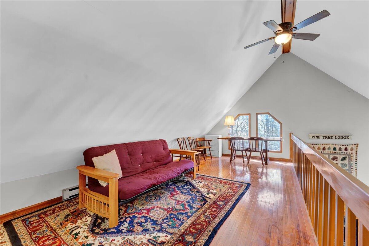 155 Lakeside Lane, Albrightsville, Pennsylvania image 30