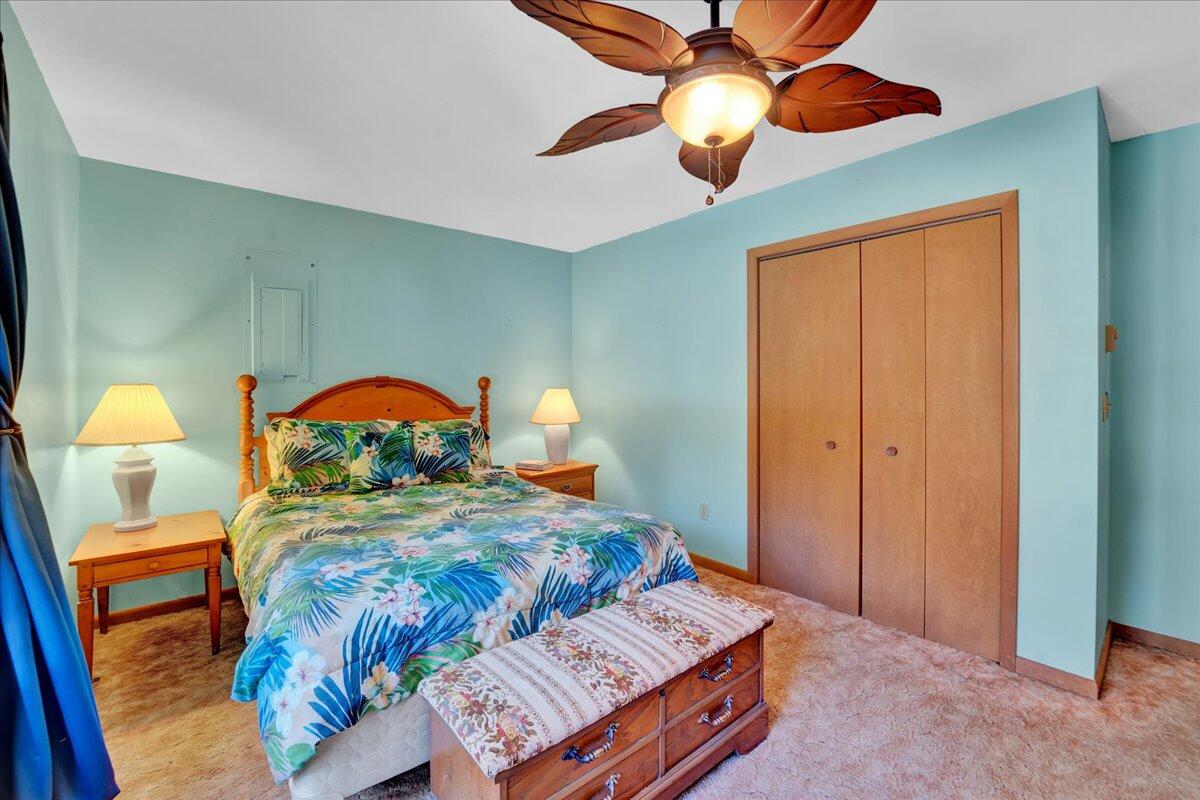 155 Lakeside Lane, Albrightsville, Pennsylvania image 20