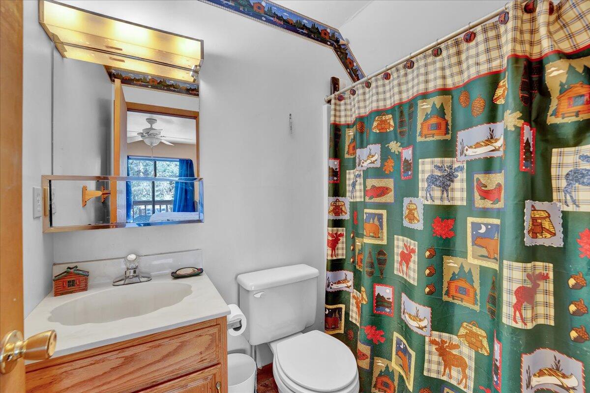 155 Lakeside Lane, Albrightsville, Pennsylvania image 37