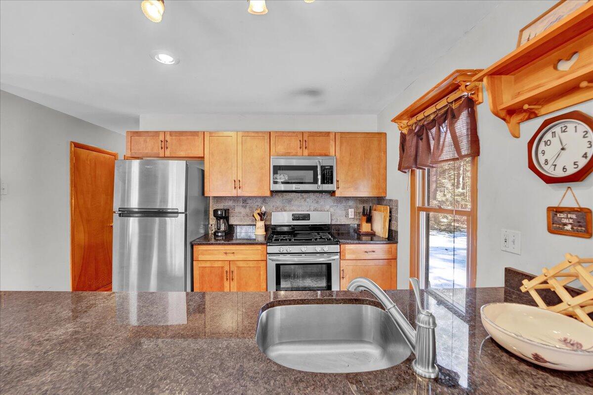 155 Lakeside Lane, Albrightsville, Pennsylvania image 11