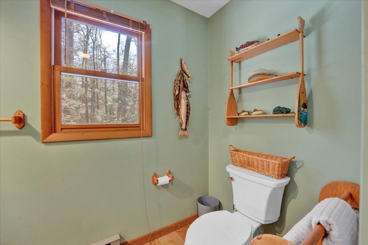 155 Lakeside Lane, Albrightsville, Pennsylvania image 23