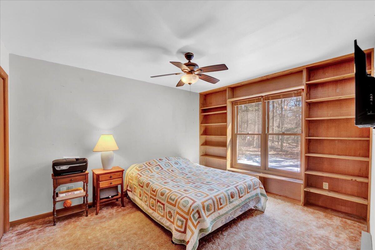 155 Lakeside Lane, Albrightsville, Pennsylvania image 16