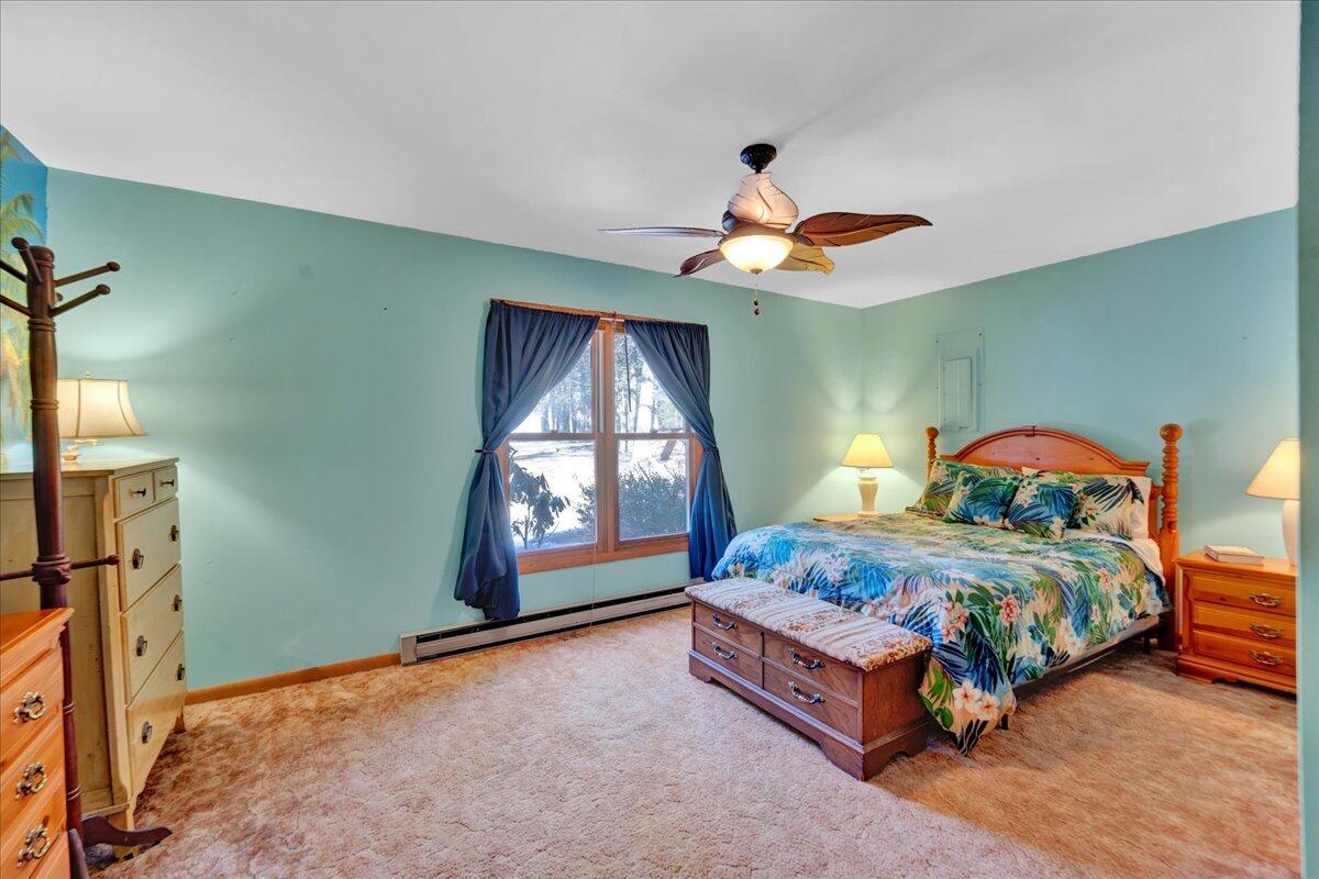 155 Lakeside Lane, Albrightsville, Pennsylvania image 18
