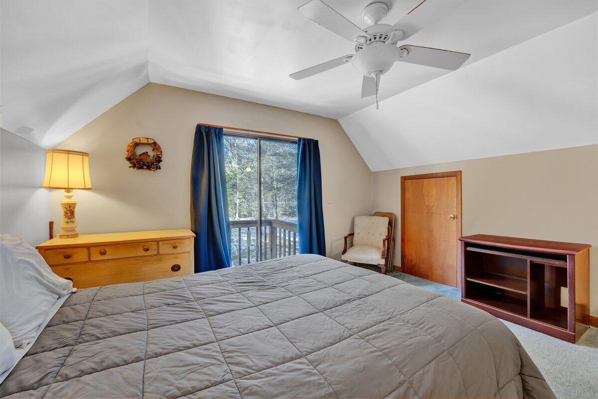 155 Lakeside Lane, Albrightsville, Pennsylvania image 34