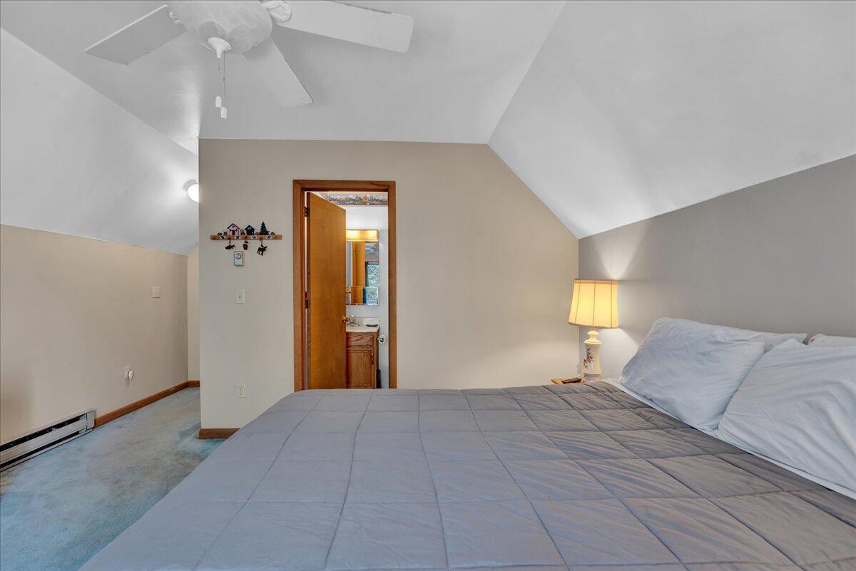 155 Lakeside Lane, Albrightsville, Pennsylvania image 36
