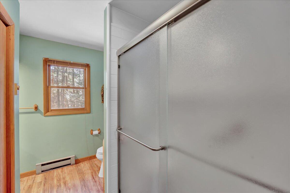 155 Lakeside Lane, Albrightsville, Pennsylvania image 21