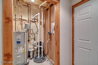 2250 Camelback Drive, Tannersville, Pennsylvania image 31