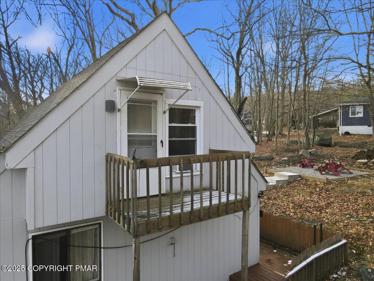 109 Saunders Drive