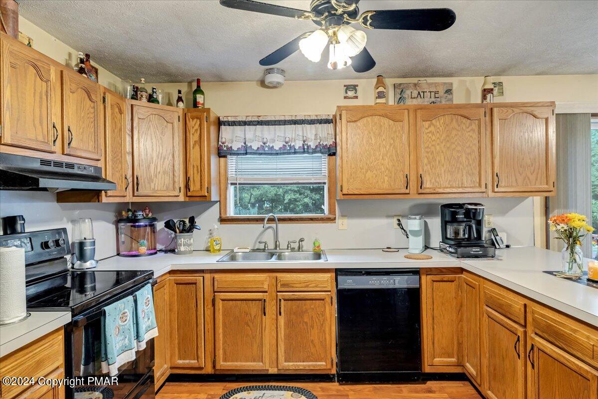 2083 Sun Valley Drive, Blakeslee, Pennsylvania image 11