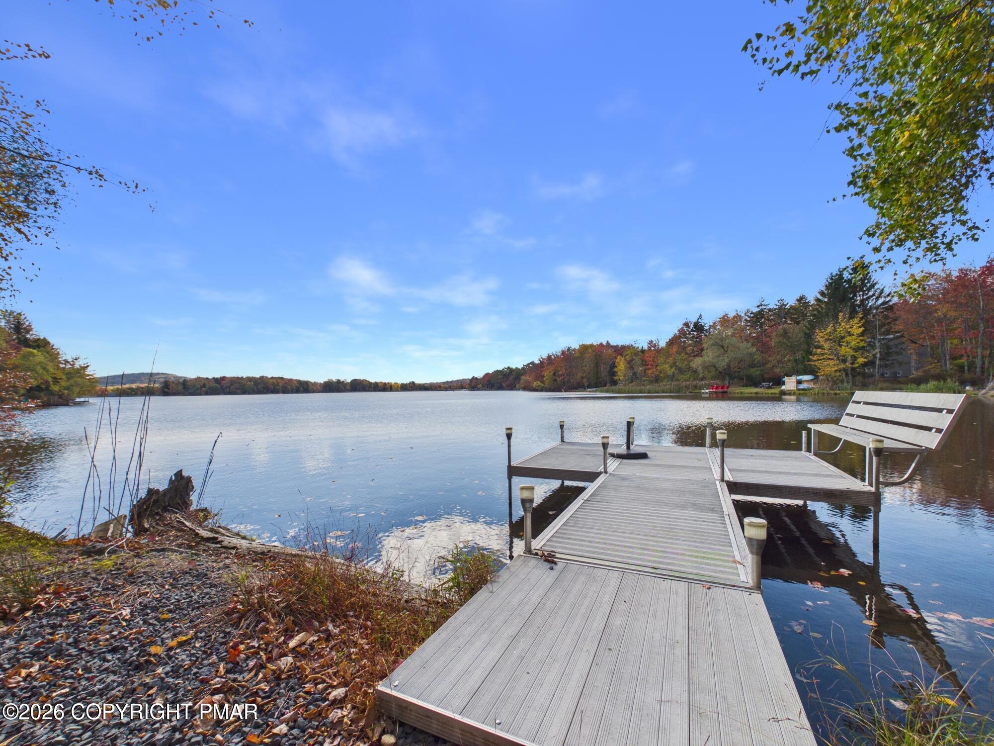 286 N Arrow Drive