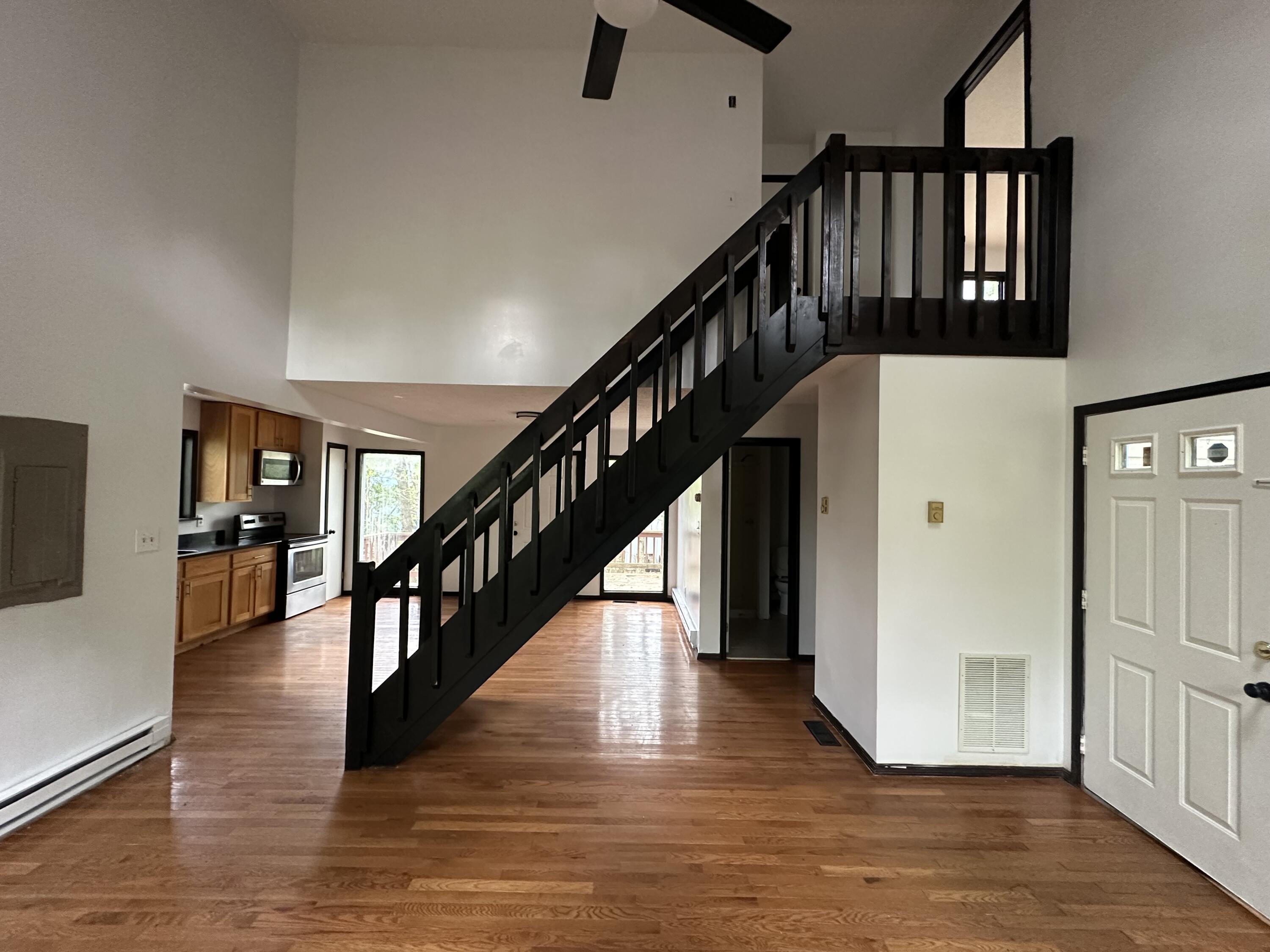 485 Country Place Drive, Tobyhanna, Pennsylvania image 10