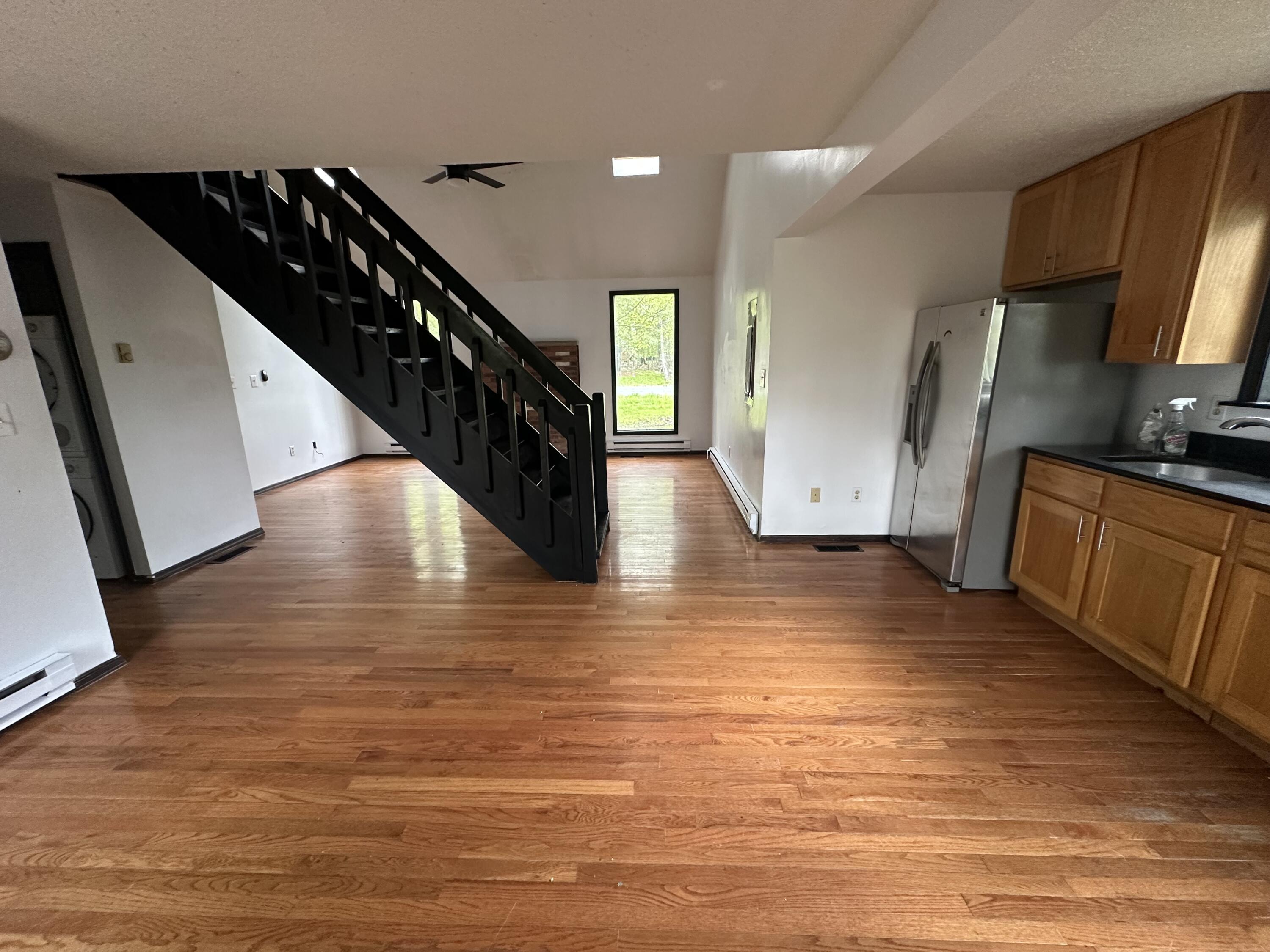 485 Country Place Drive, Tobyhanna, Pennsylvania image 13