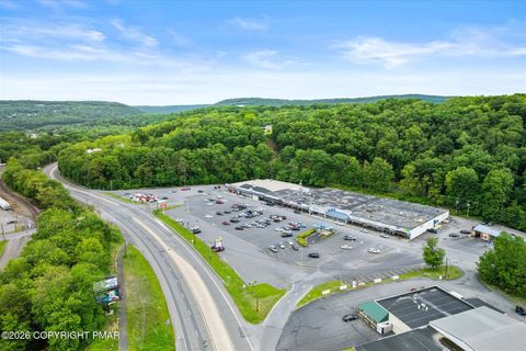 44 Kings Village Minersville PA 17954