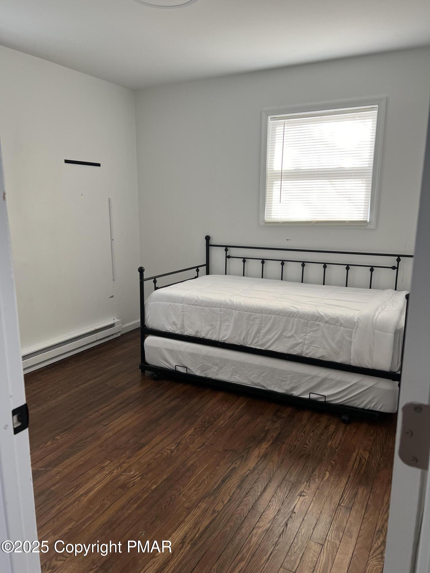 4506 Briarcliff Te Terrace, Tobyhanna, Pennsylvania image 14