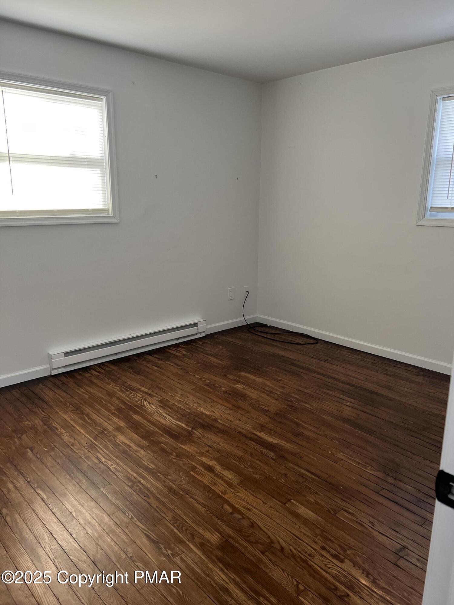 4506 Briarcliff Te Terrace, Tobyhanna, Pennsylvania image 13