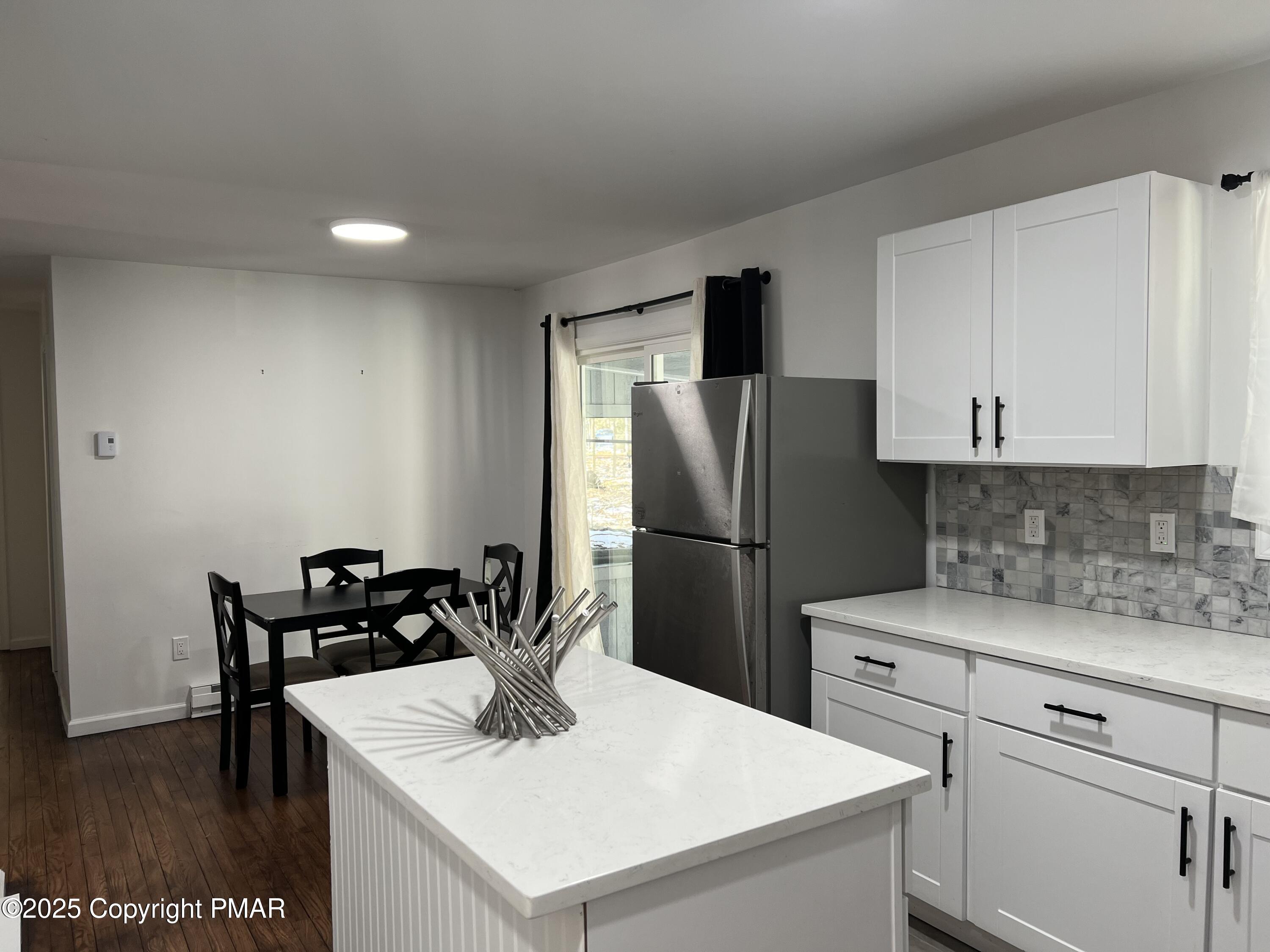 4506 Briarcliff Te Terrace, Tobyhanna, Pennsylvania image 5