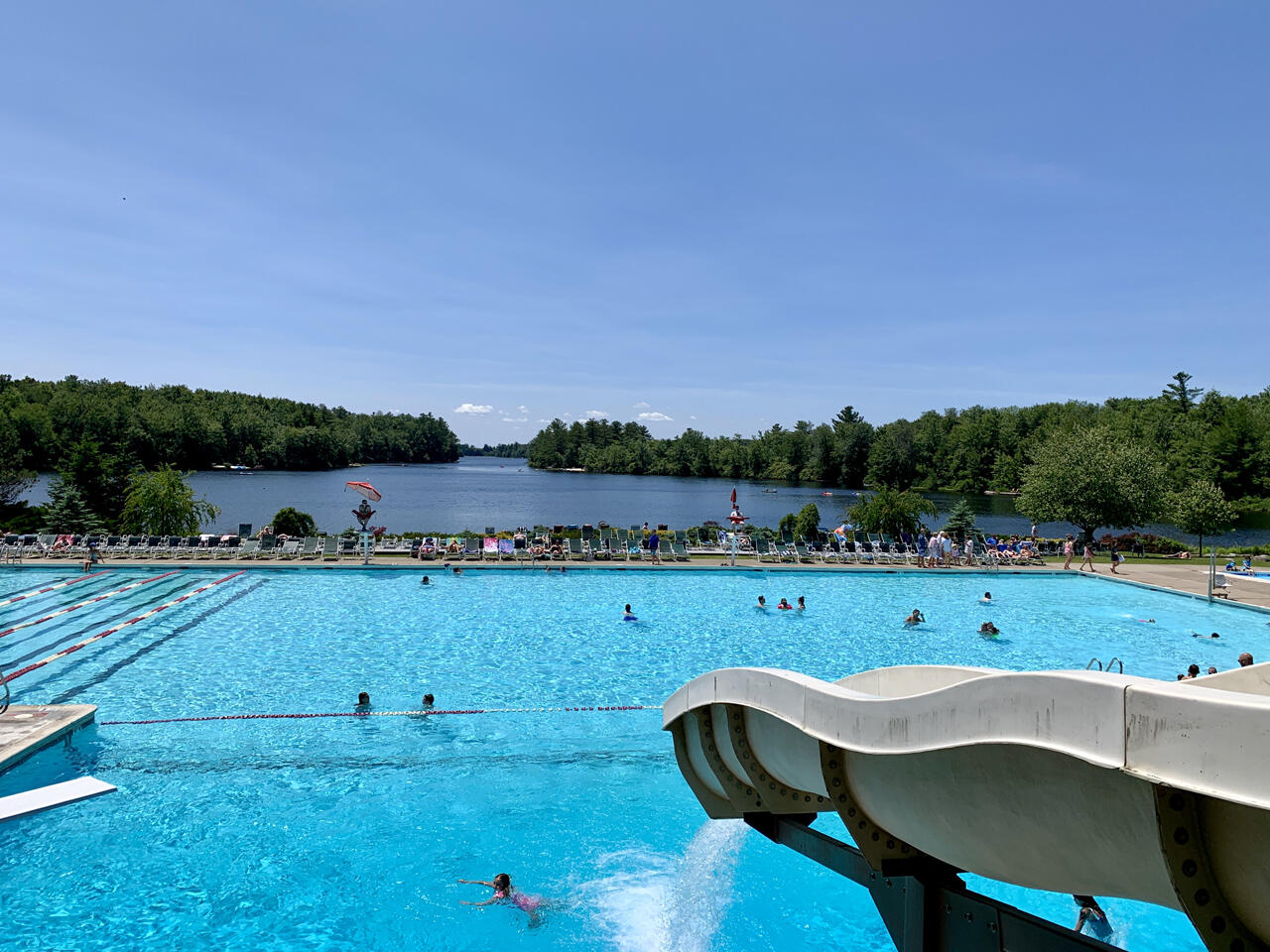 Lot 7/8 Sweet Briar Road, Pocono Pines, Pennsylvania image 19
