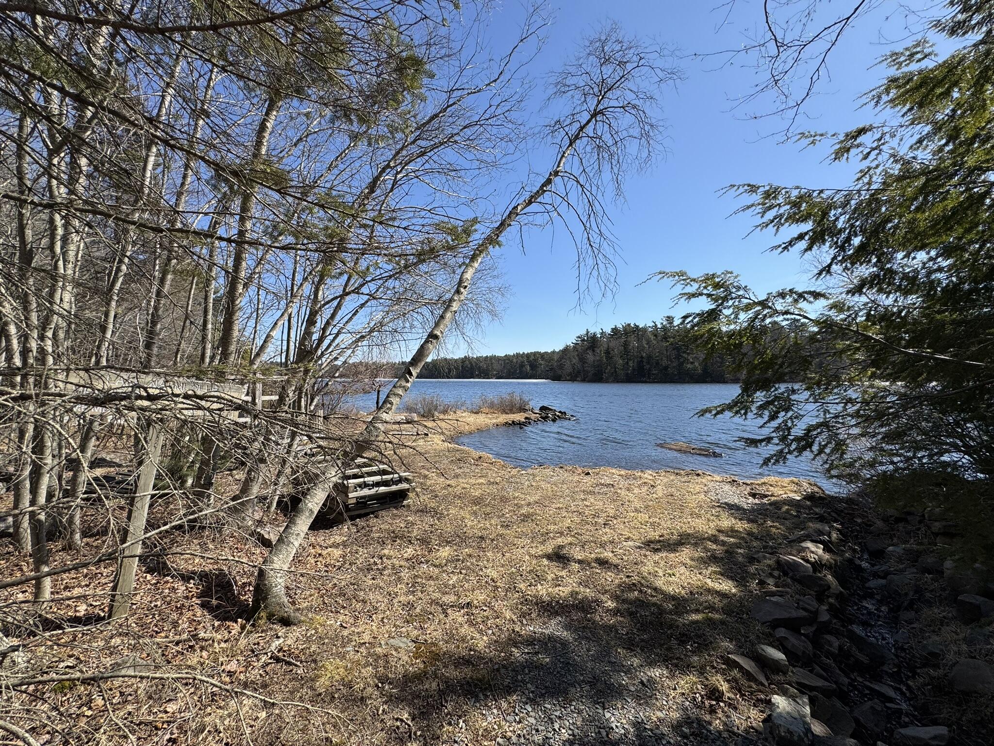 Lot 7/8 Sweet Briar Road, Pocono Pines, Pennsylvania image 8
