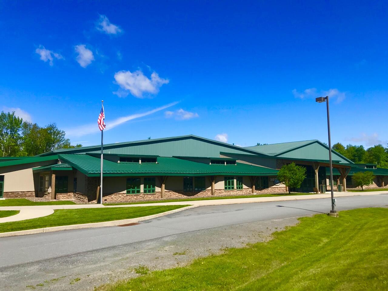 Lot 7/8 Sweet Briar Road, Pocono Pines, Pennsylvania image 20
