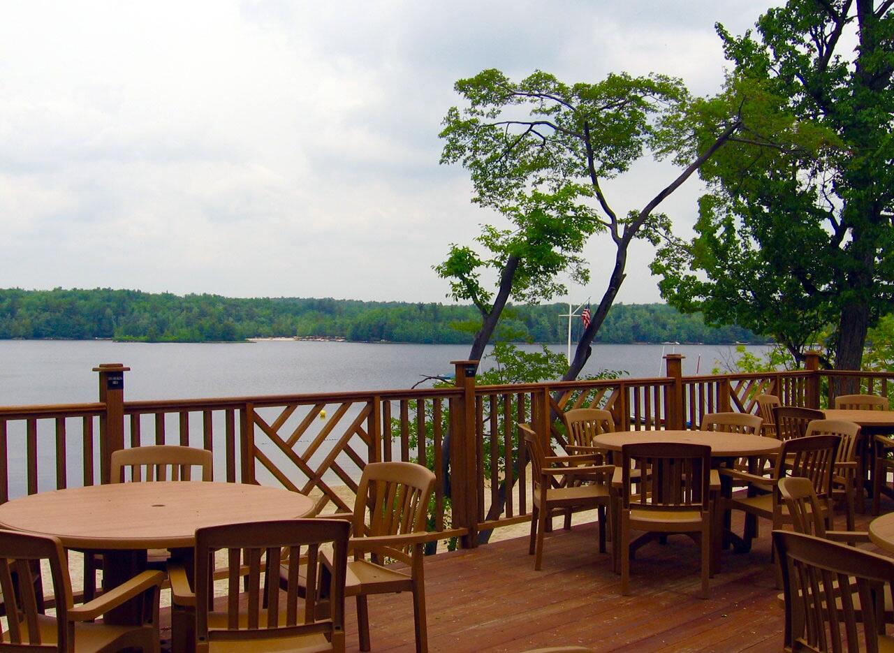 Lot 7/8 Sweet Briar Road, Pocono Pines, Pennsylvania image 11
