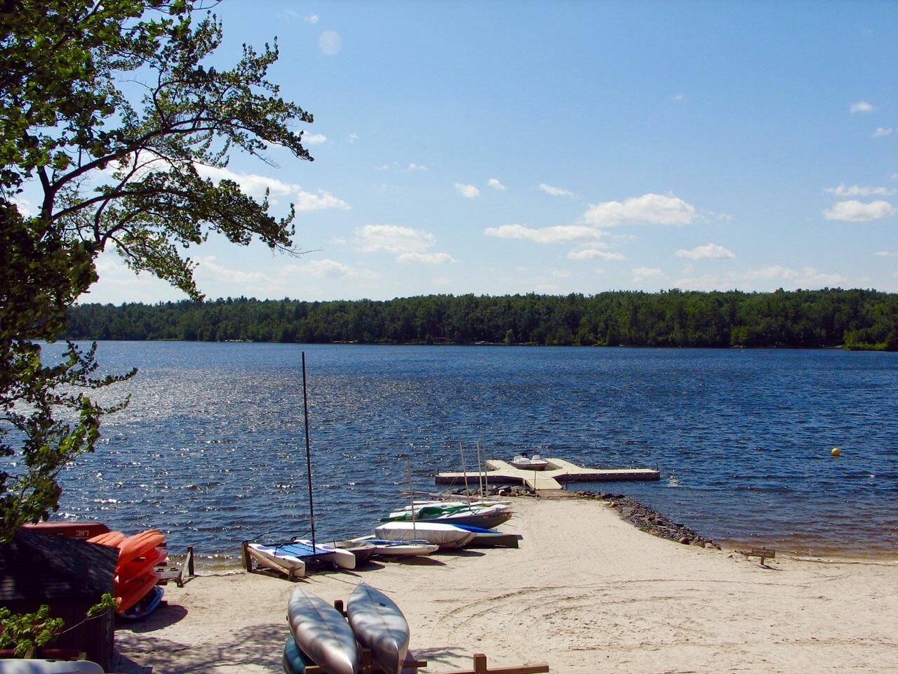 Lot 7/8 Sweet Briar Road, Pocono Pines, Pennsylvania image 13