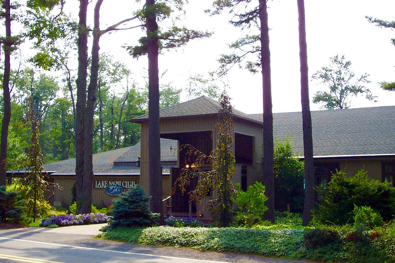 Lot 7/8 Sweet Briar Road, Pocono Pines, Pennsylvania image 10