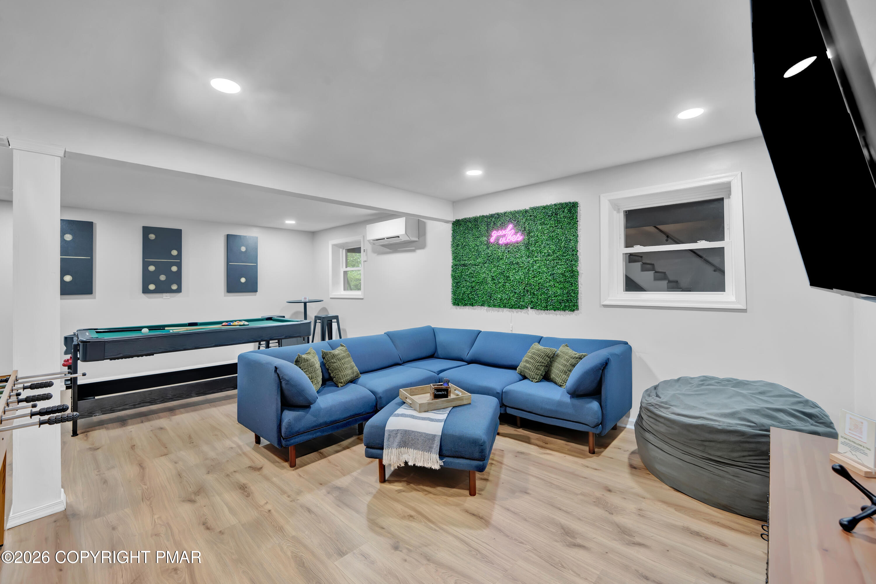 1138 Horizon Drive