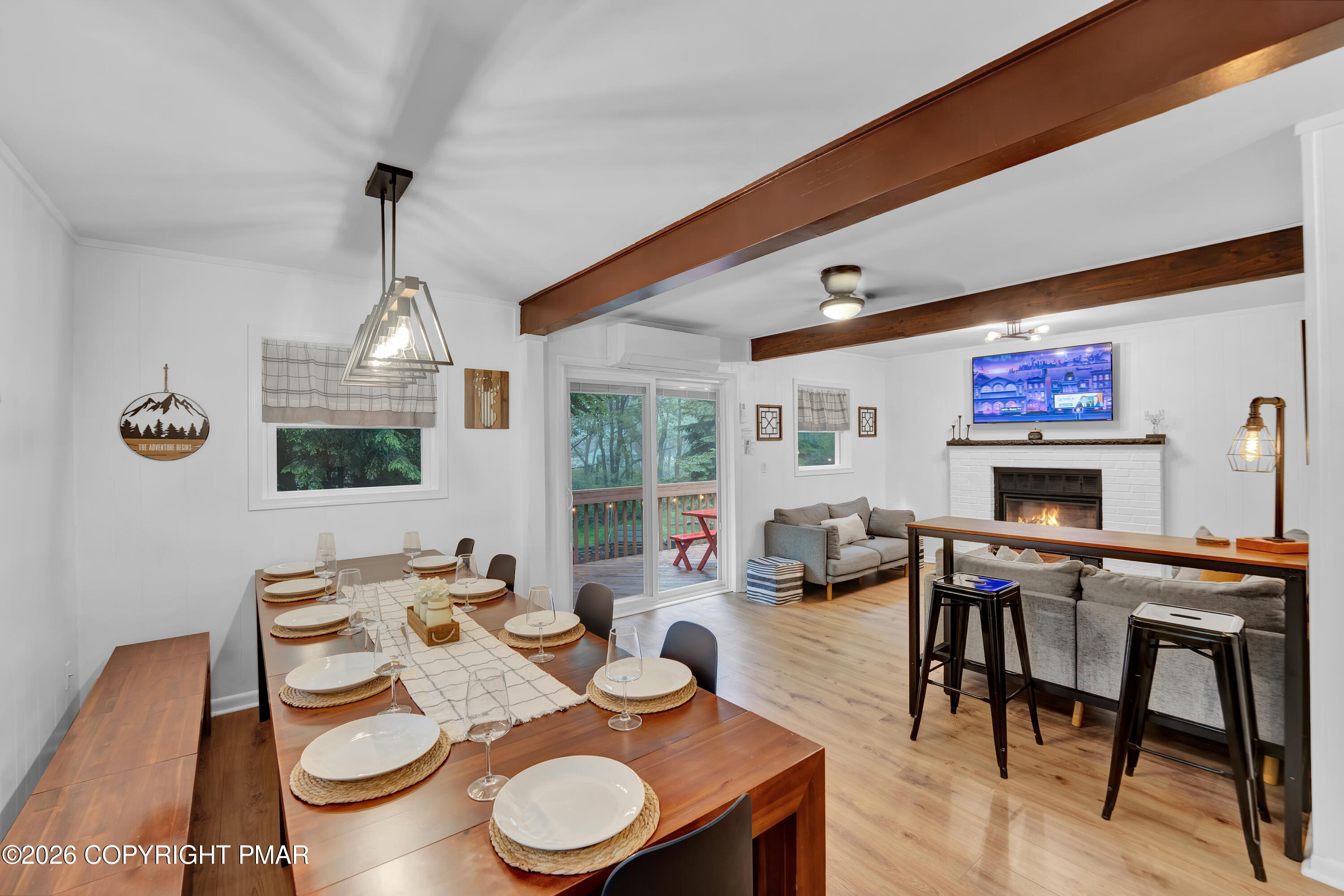 1138 Horizon Drive