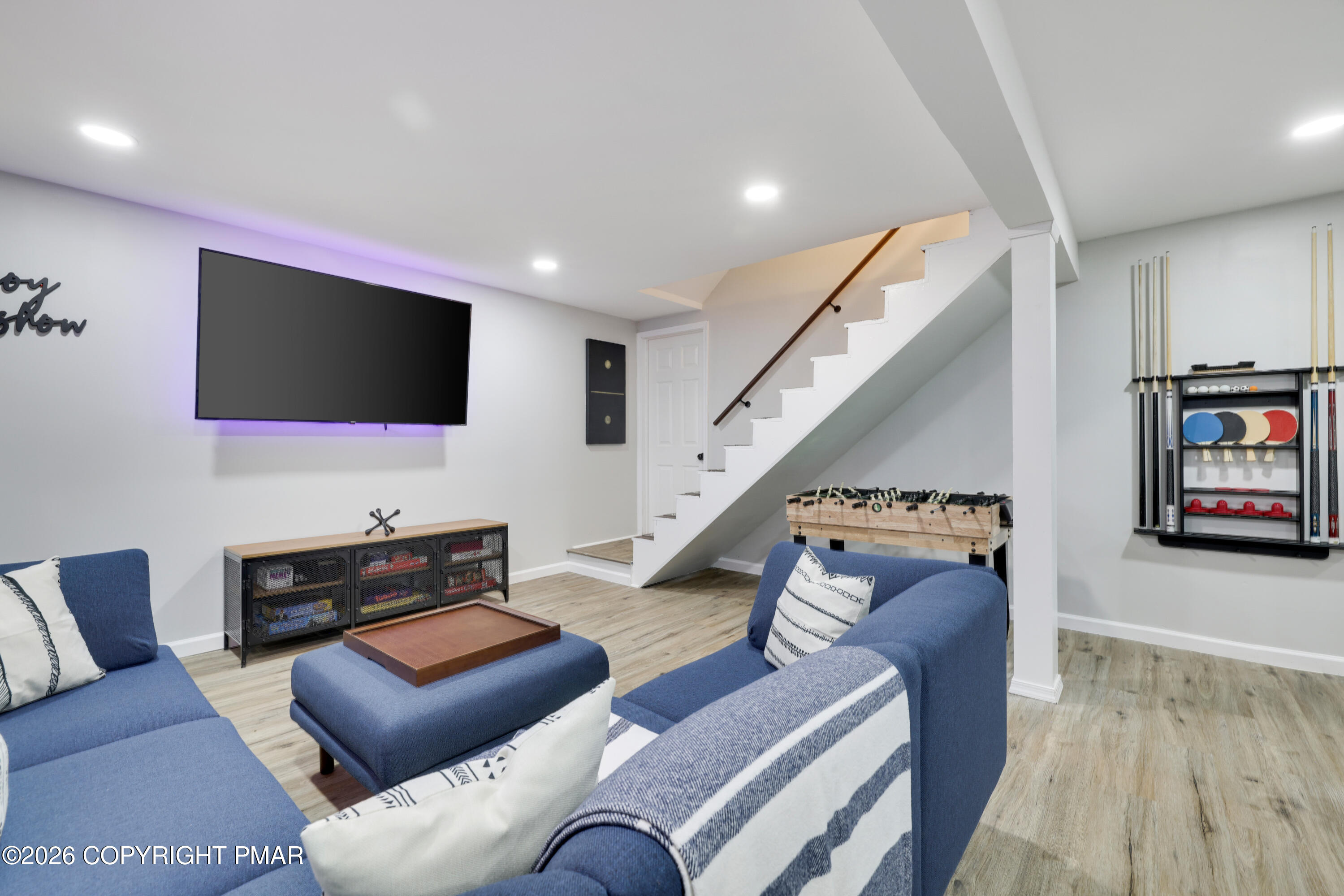 1138 Horizon Drive