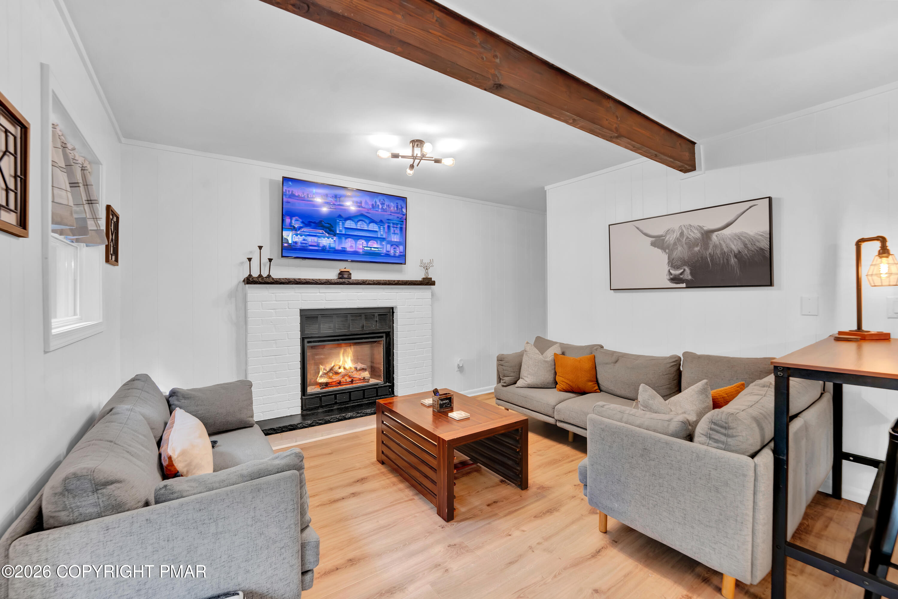 1138 Horizon Drive