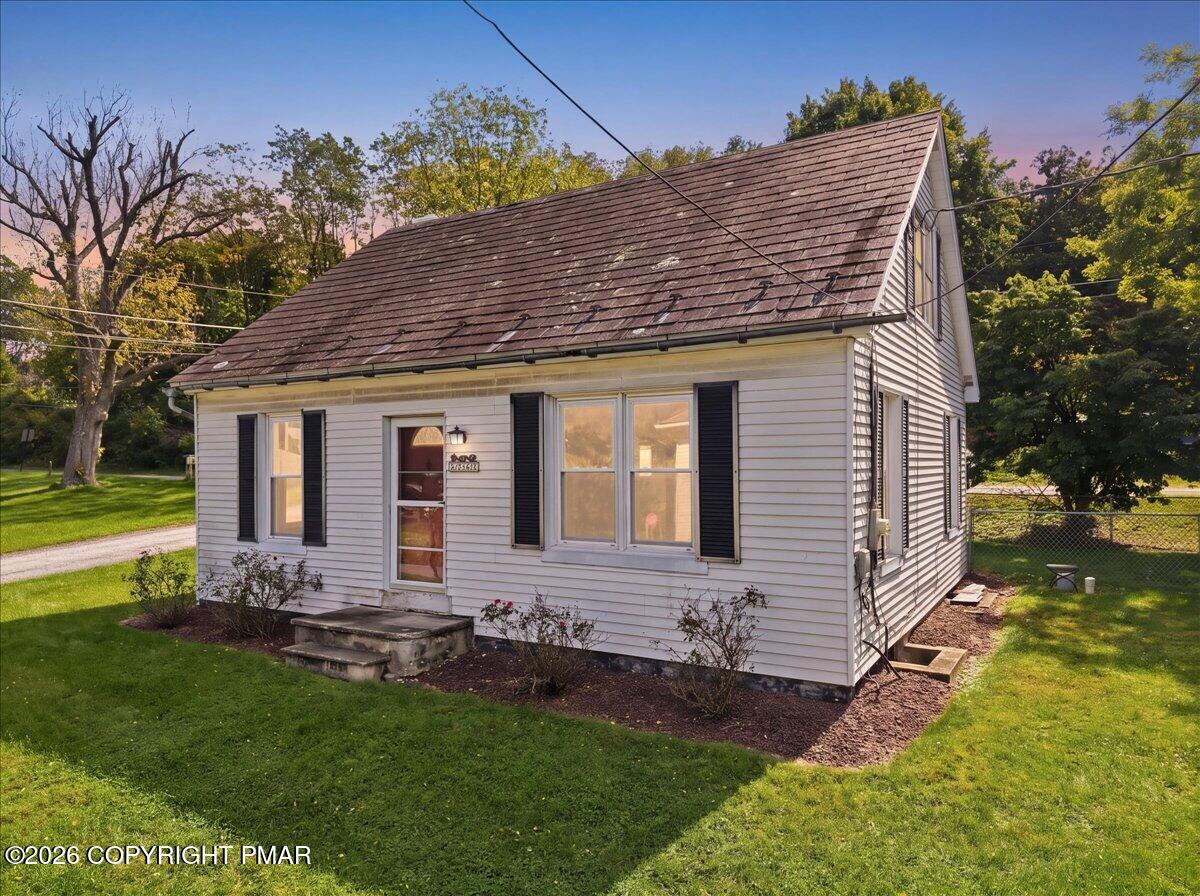 3744 Redbud Drive