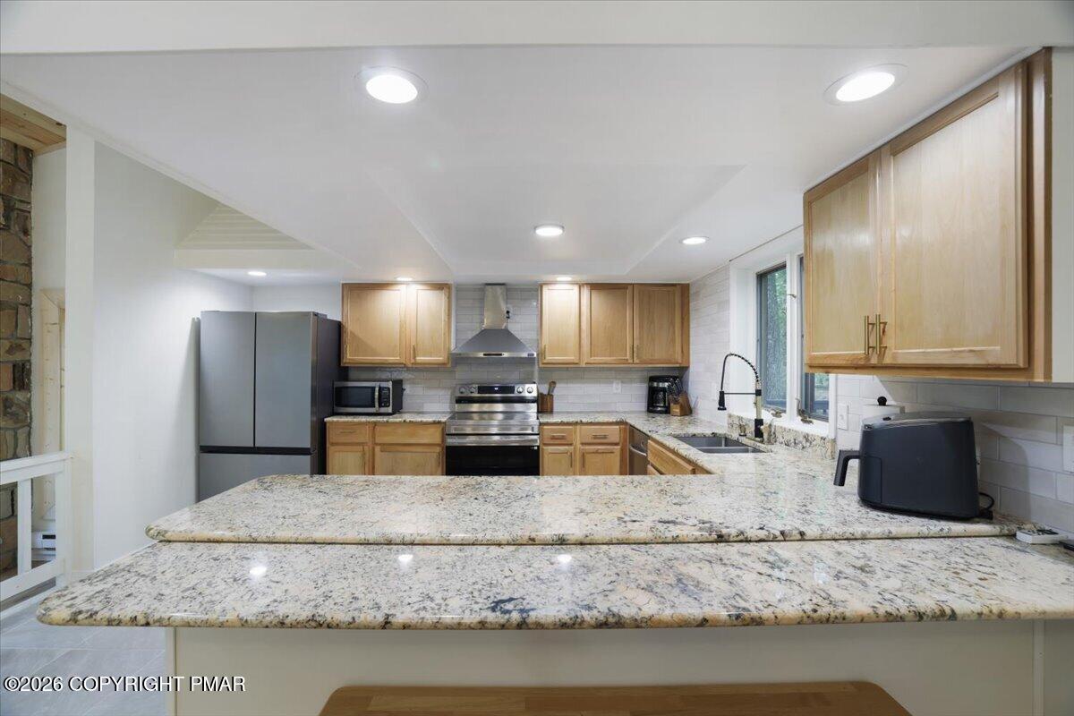 6138 Wales Court