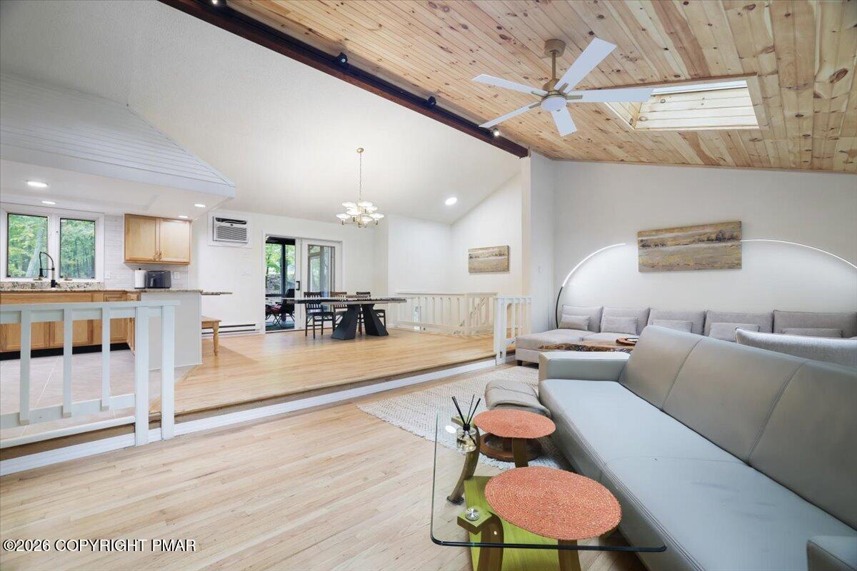 6138 Wales Court