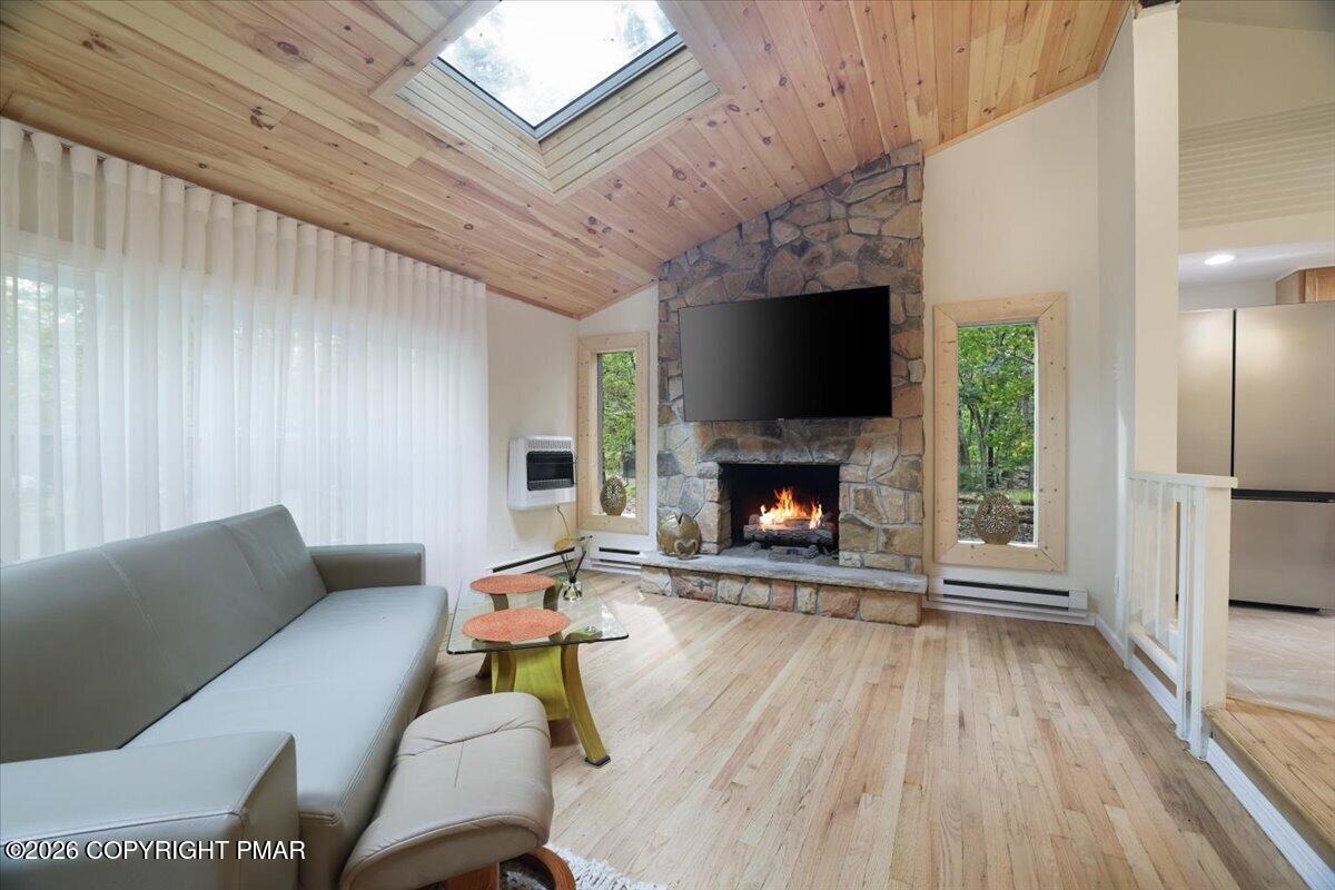 6138 Wales Court