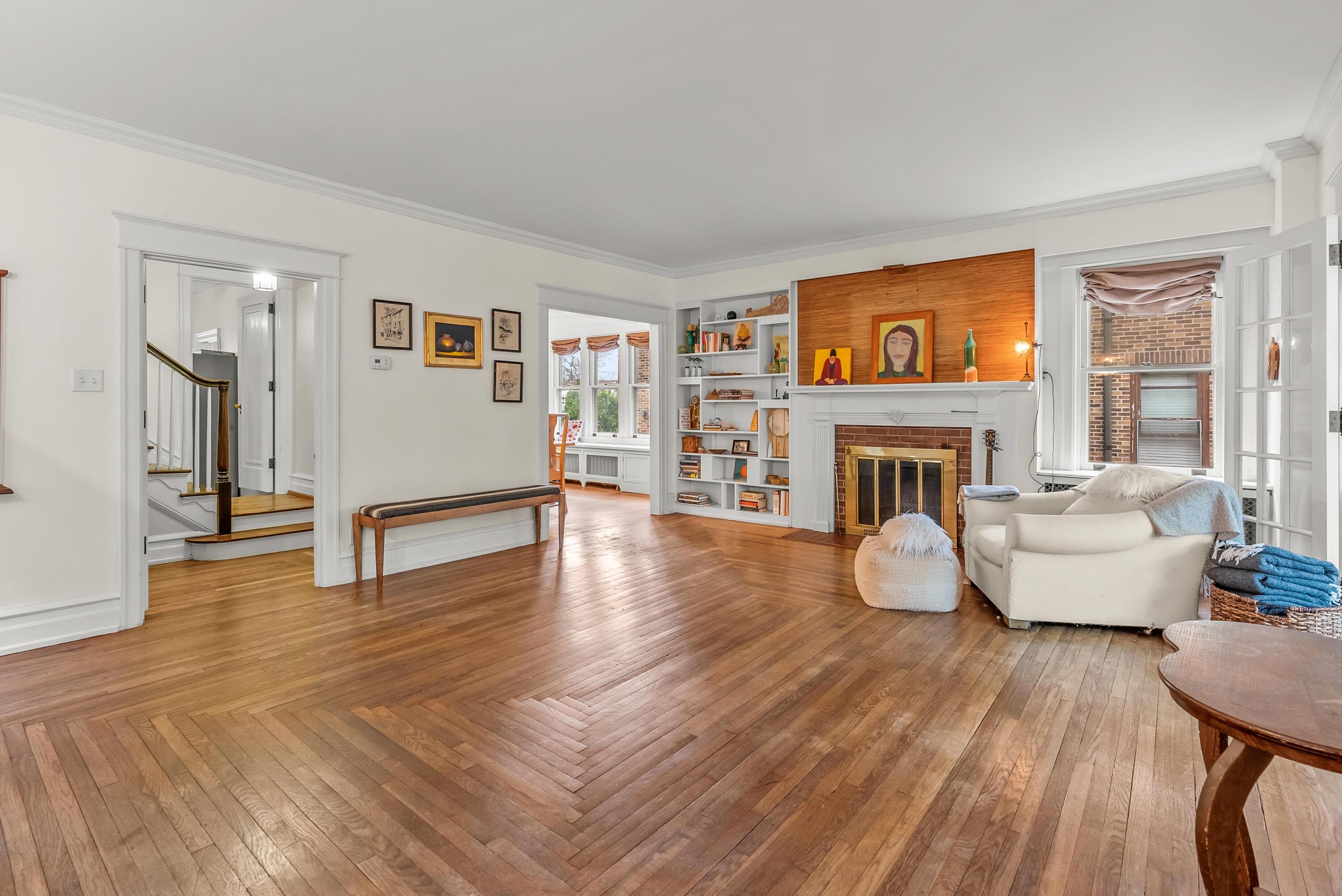 2219 W Gordon Street, Allentown, Pennsylvania image 3